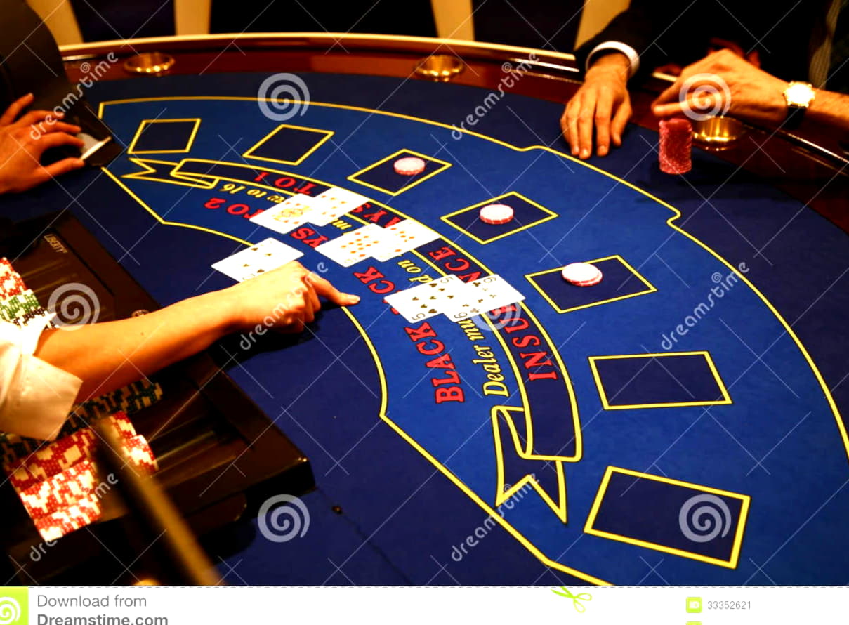 ﻿$2070 NO DEPOSIT BONUS at Rizk Casino