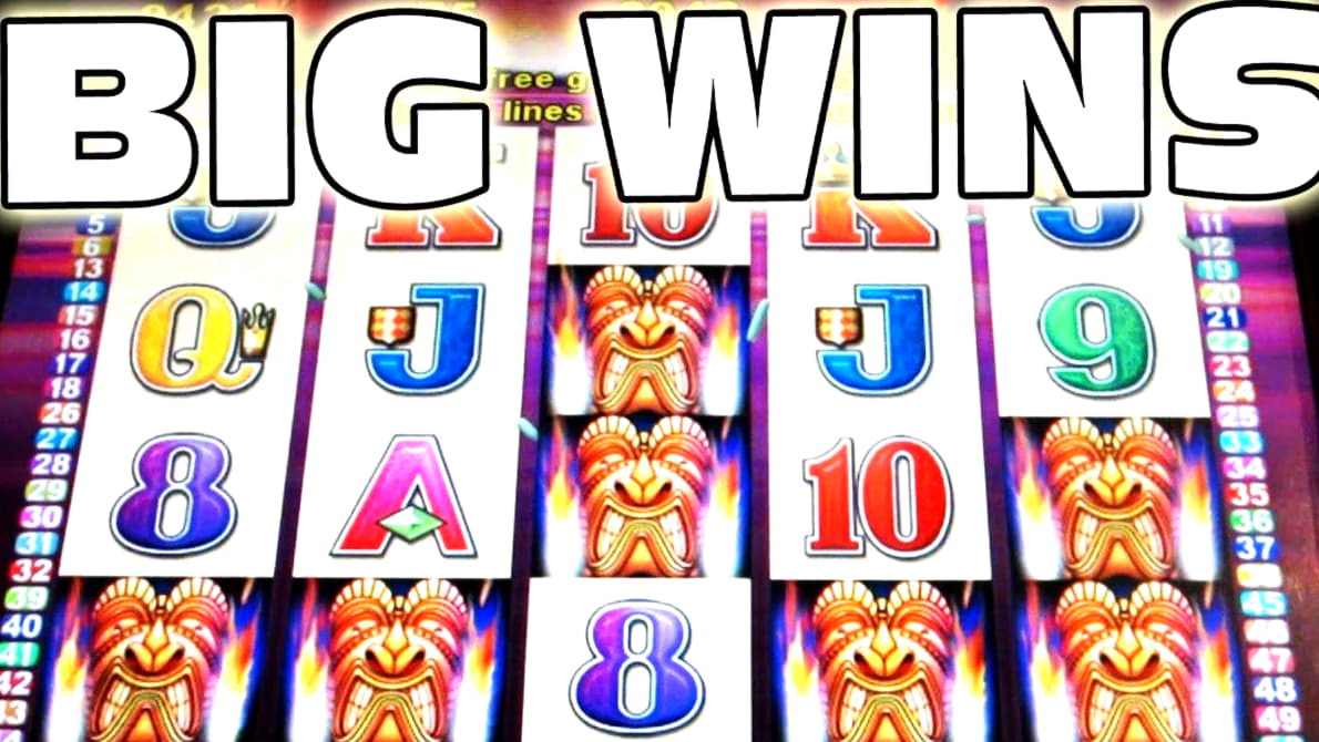 Eur 520 Tournament at Sloty Casino