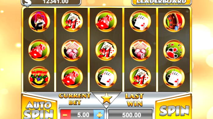 ﻿$2110 No Deposit Bonus Code at Ikibu Casino