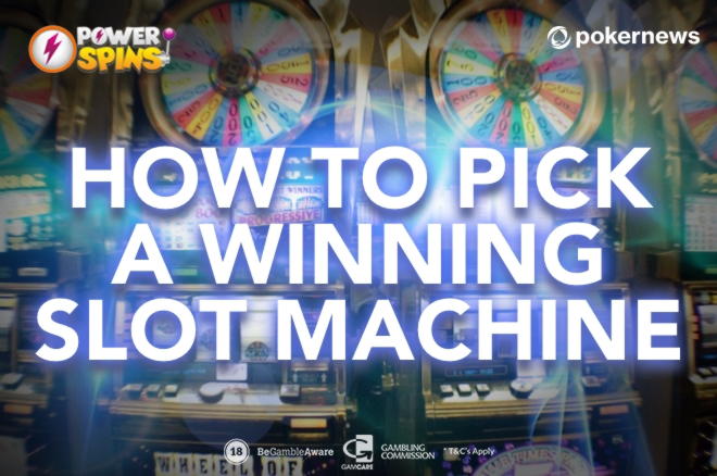 £360 Free Chip at Gamebookers Casino
