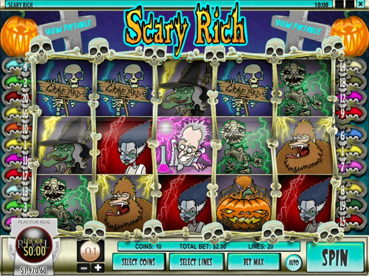 $2780 NO DEPOSIT BONUS CODE at Party Casino