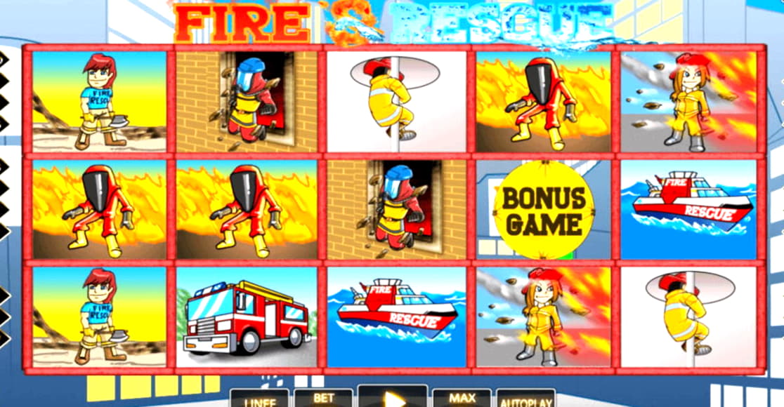 425% Match bonus casino at Rizk Casino
