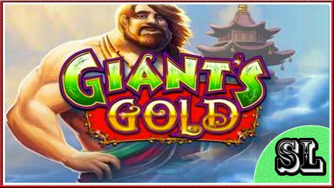 905% Welcome Bonus at Inter Casino