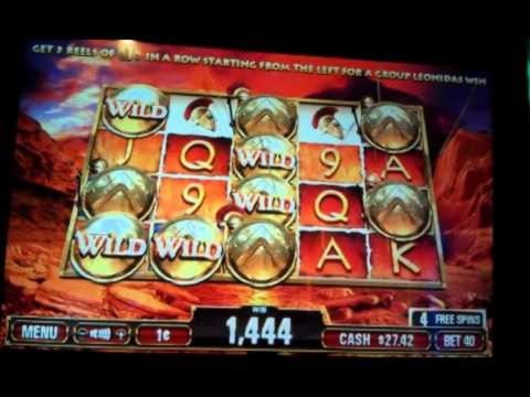 €95 Mobile freeroll slot tournament at Party Casino