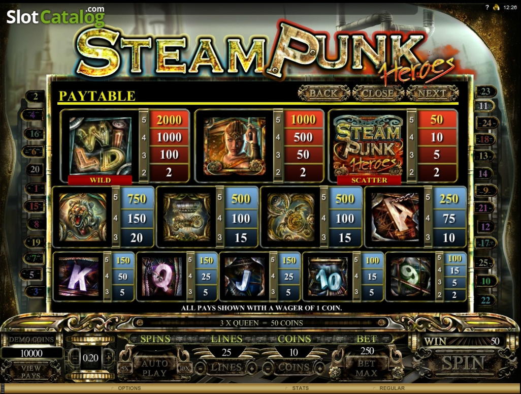 280% Match Bonus at Vera and Jhon Casino