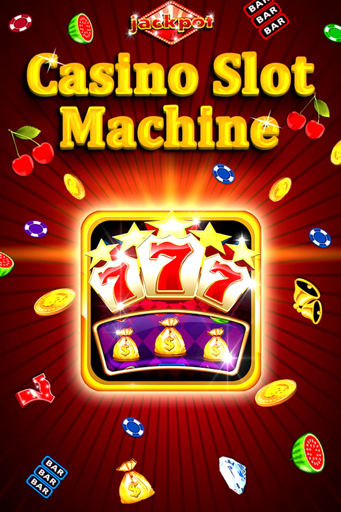$175 Free Money at Betway Casino