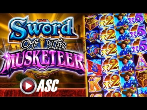 11 Free Spins at Ikibu Casino