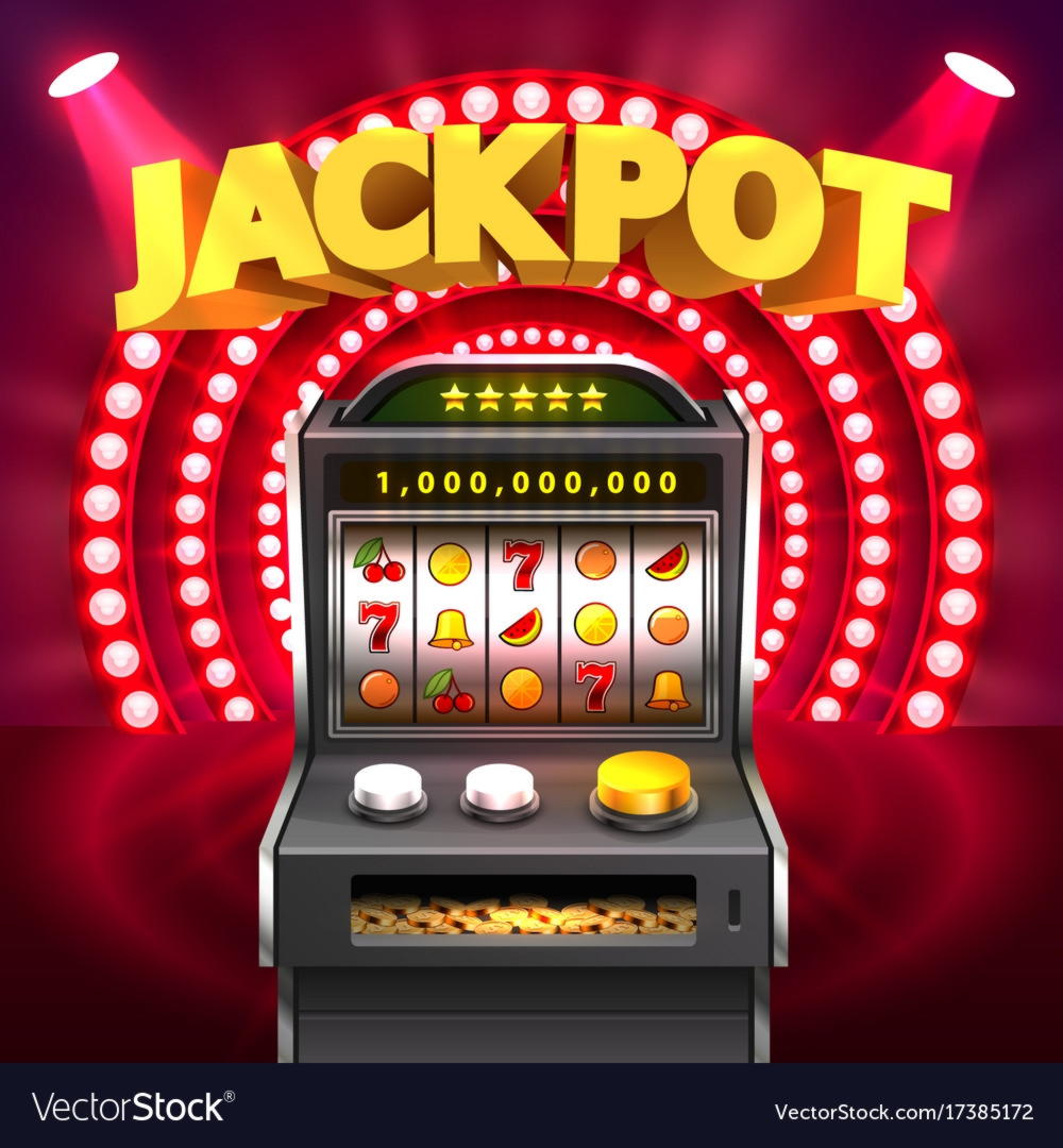 Eur 665 Free casino chip at Ikibu Casino