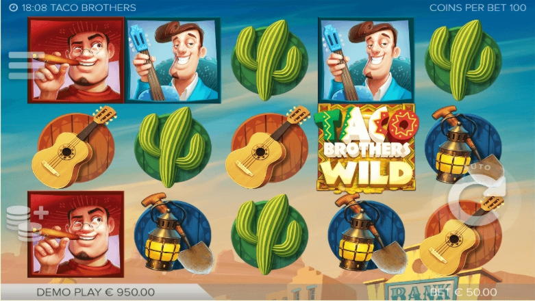 230% Match bonus at Winner Casino