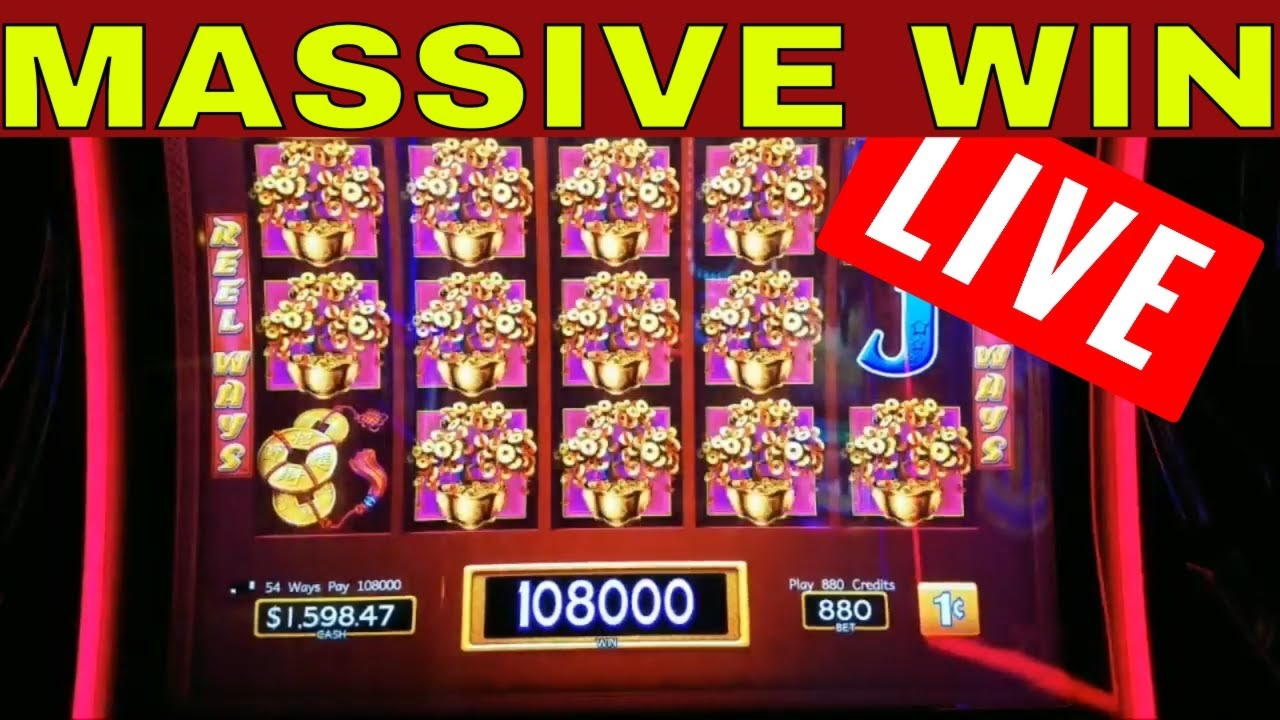 830% Match Bonus at Betway Casino