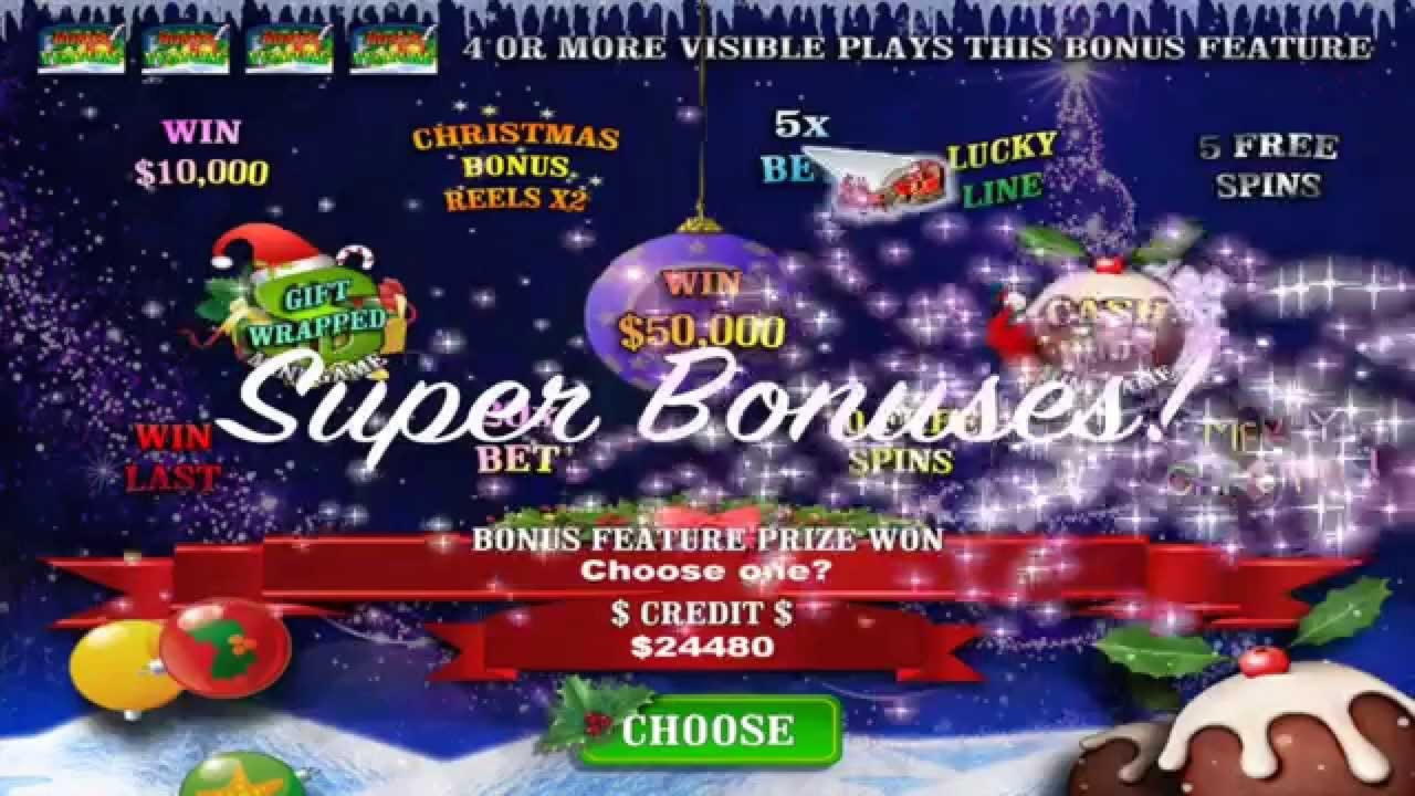 ﻿$810 Free Casino Tournament at Kaboo Casino