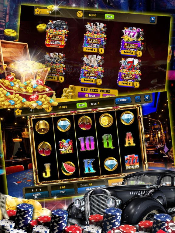 460% Deposit match bonus at Rizk Casino