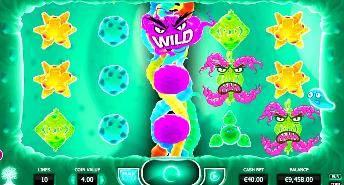 €305 FREE CASINO CHIP at Betway Casino