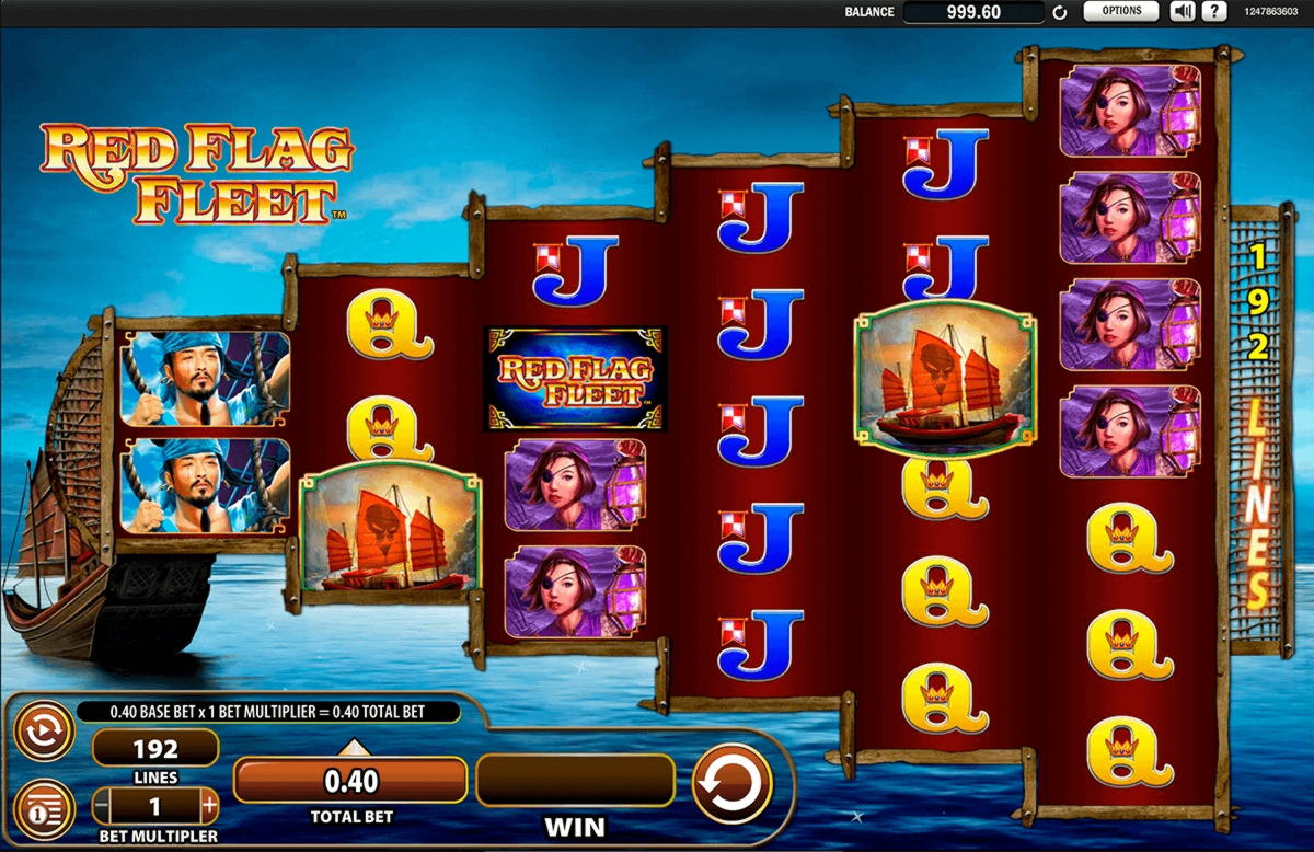 ﻿$3895 no deposit casino bonus at Casino com