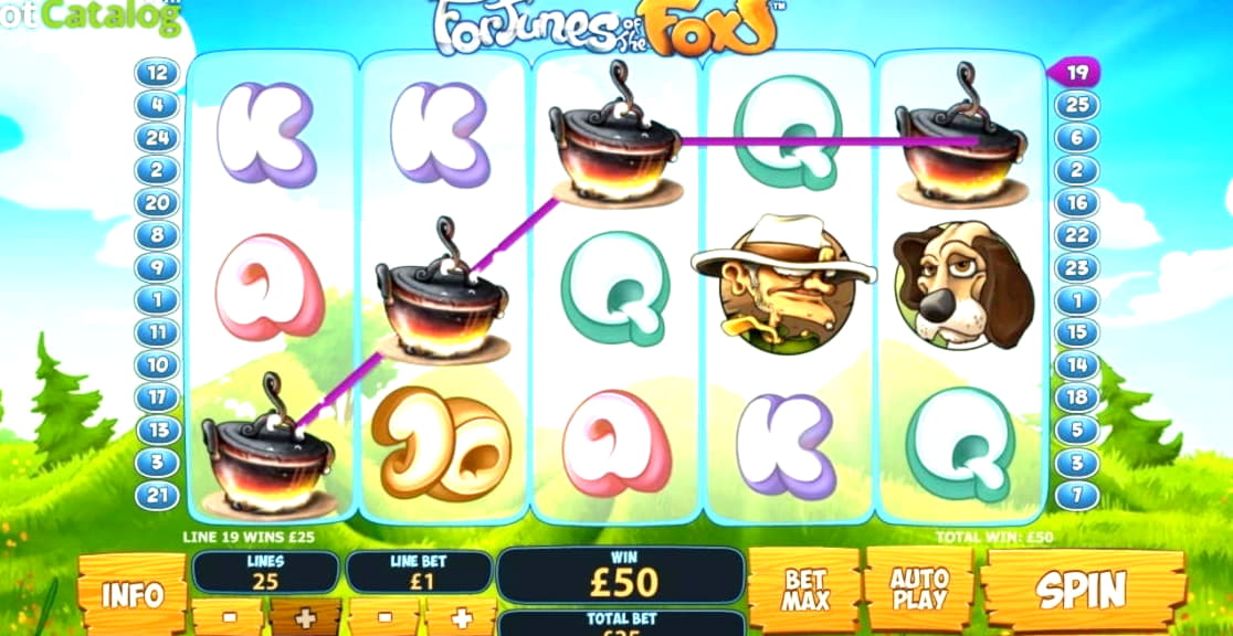675% First deposit bonus at Party Casino