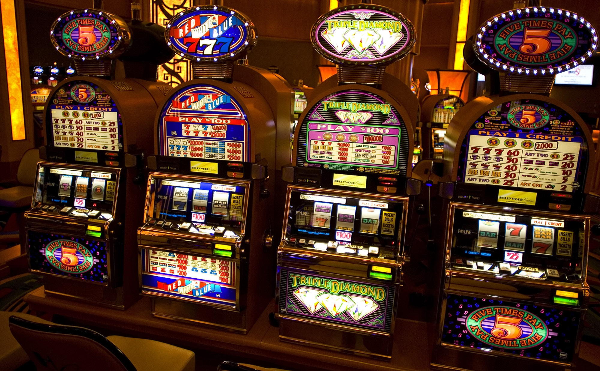 740% No Rules Bonus! at Guts Casino