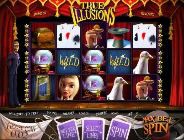 EUR 90 Mobile freeroll slot tournament at bWin Casino