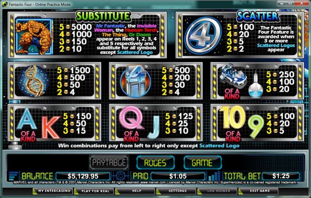 690% Match bonus at Leo Vegas Casino