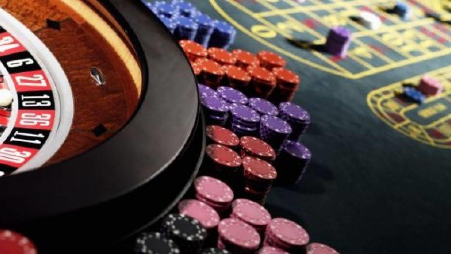 33 Free Spins no deposit at Party Casino