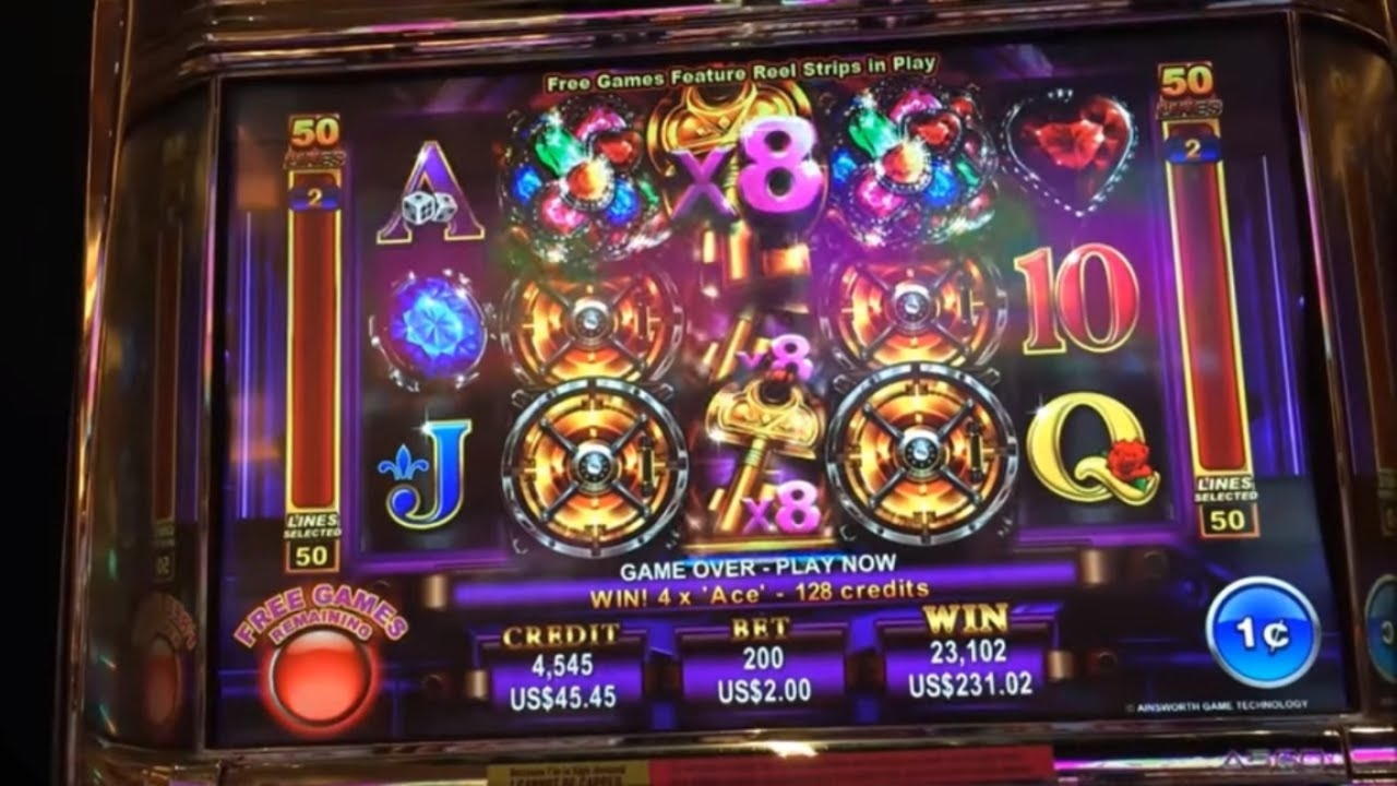 ﻿$1210 No deposit bonus casino at Betway Casino