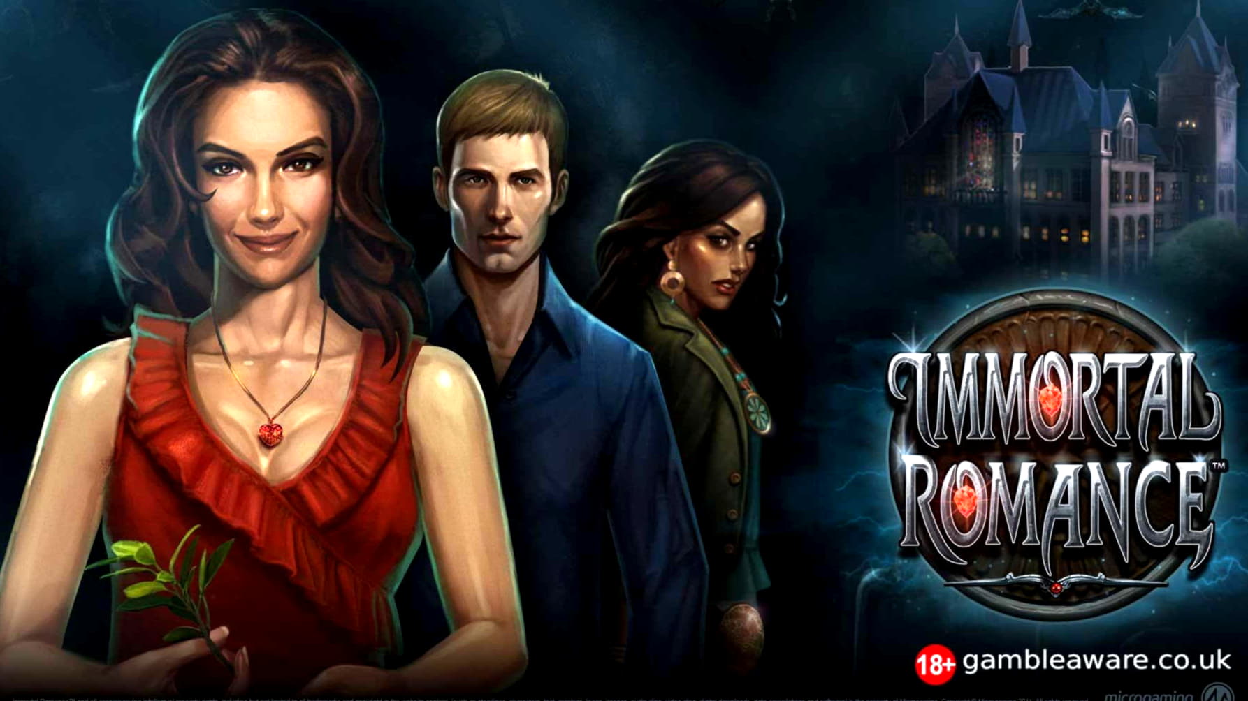 €770 no deposit bonus code at 888 Casino