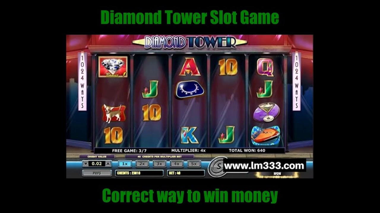 Eur 190 Mobile freeroll slot tournament at Sloty Casino