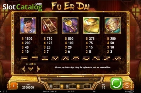 88 Loyalty Free Spins! at Rizk Casino