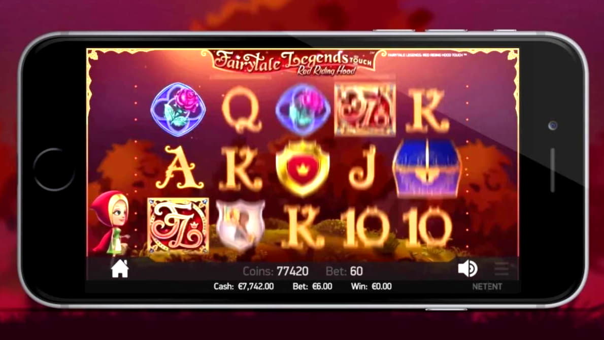 €625 Daily freeroll slot tournament at Leo Vegas Casino
