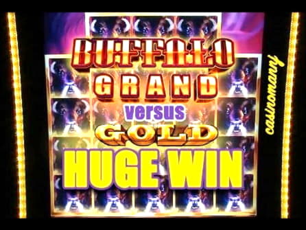 €1320 NO DEPOSIT BONUS CASINO at Dunder Casino