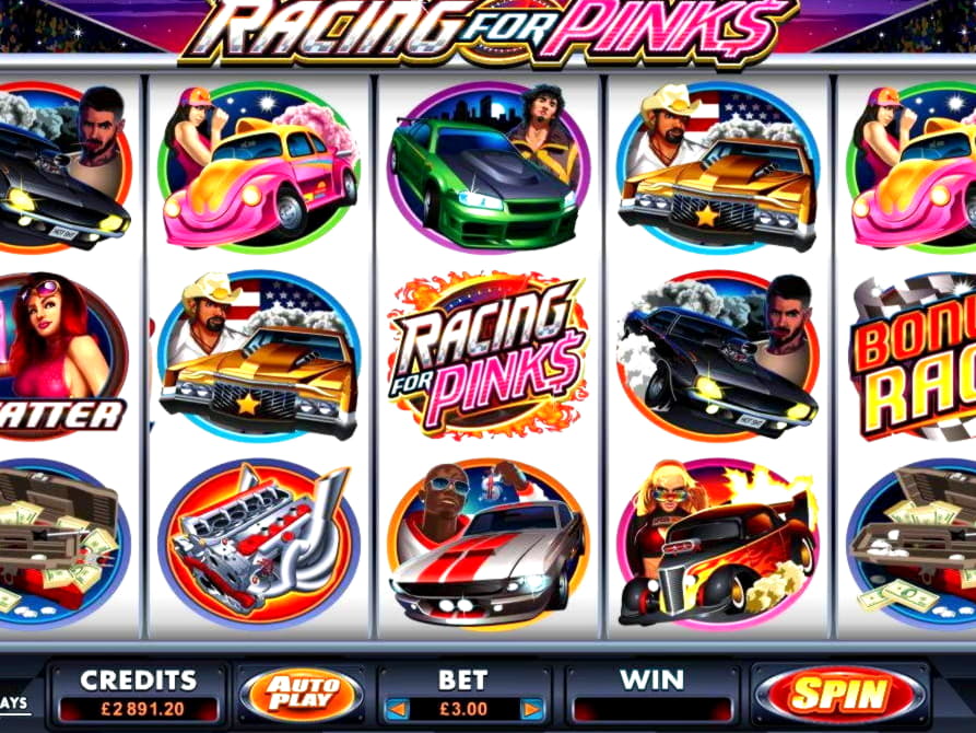 €3765 No deposit bonus casino at Winner Casino