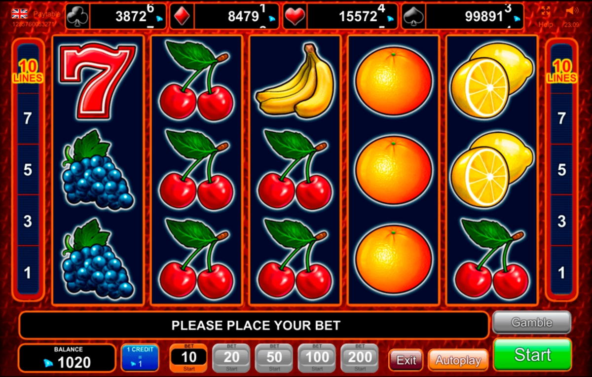 111 free spins at Ikibu Casino