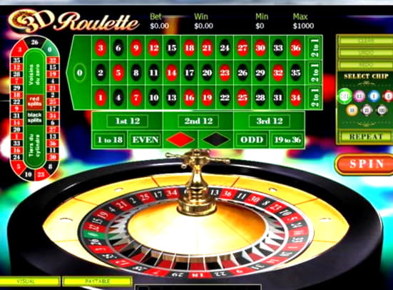 $530 FREE Chip at Vegas Hero Casino