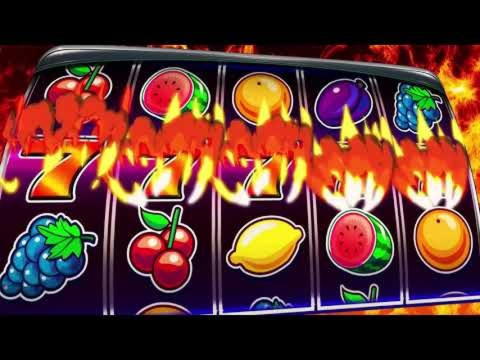 €310 free chip at Dream Vegas Casino