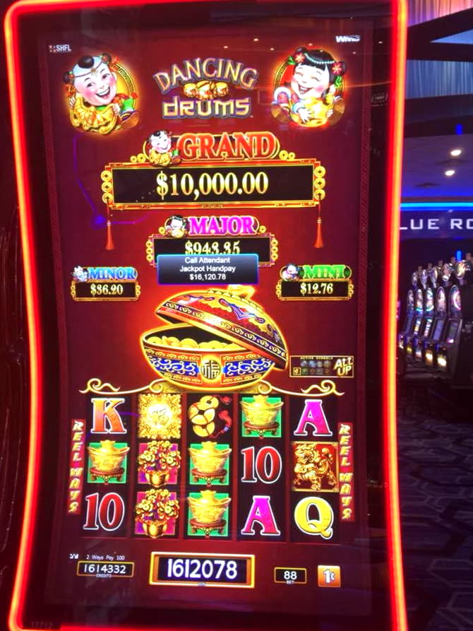 EUR 2125 No deposit casino bonus at Karamba Casino