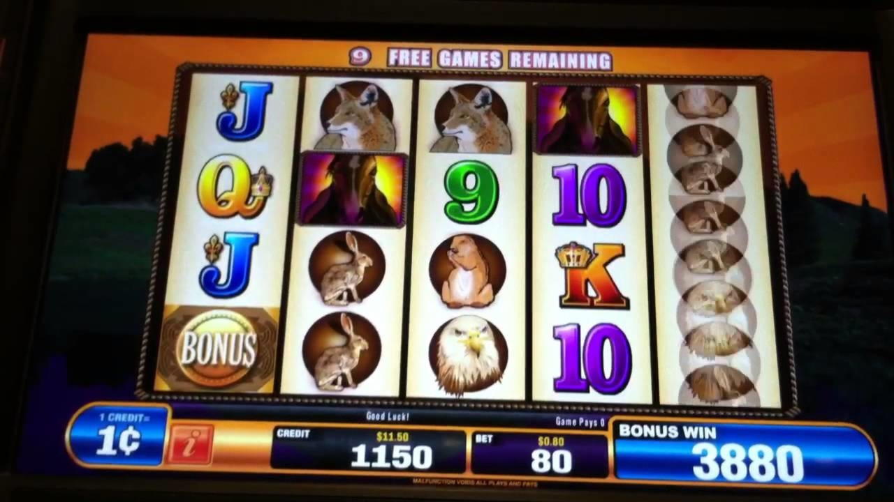 ﻿$3910 no deposit bonus code at Ikibu Casino