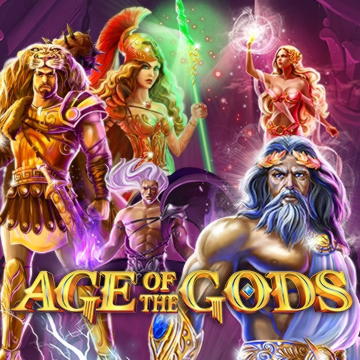 €530 Casino tournaments freeroll at Casino Luck