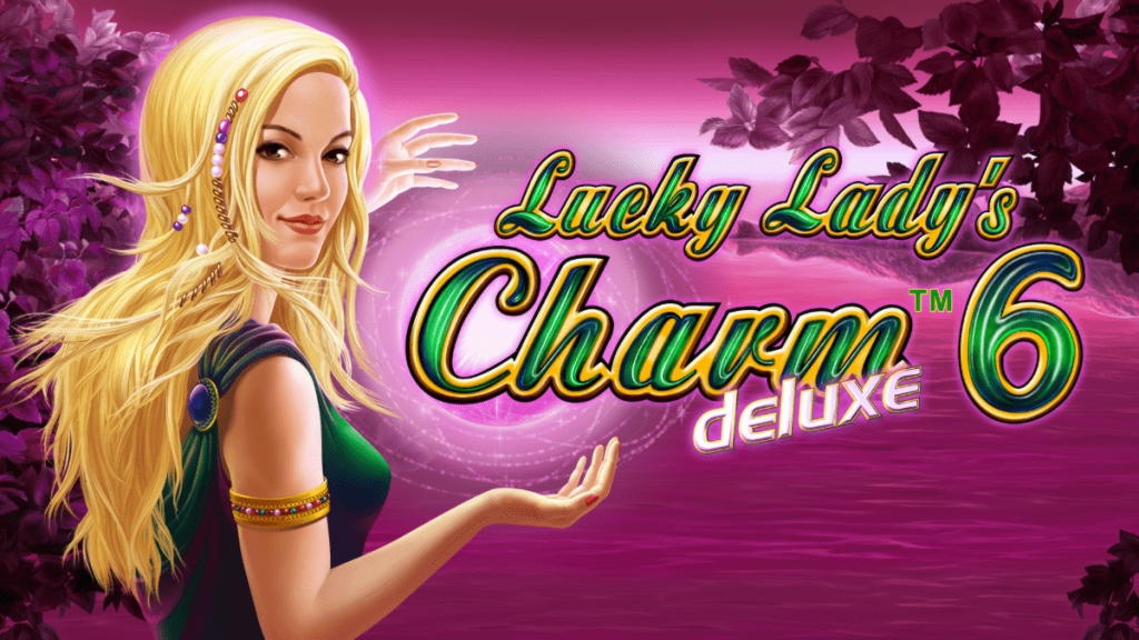 110 Free Spins no deposit at Party Casino