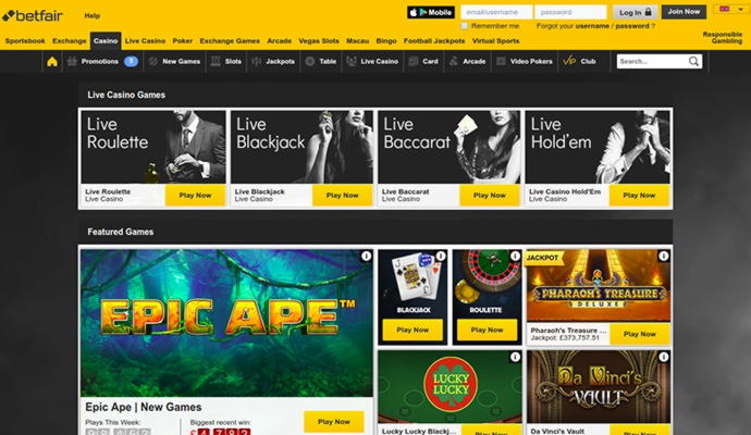 EUR 150 No Deposit Bonus Code at Genesis Casino