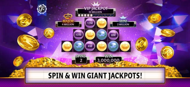 EUR 2930 no deposit bonus casino at Dunder Casino
