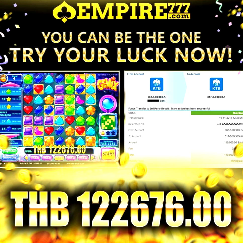 200% No Rules Bonus! at Leo Vegas Casino