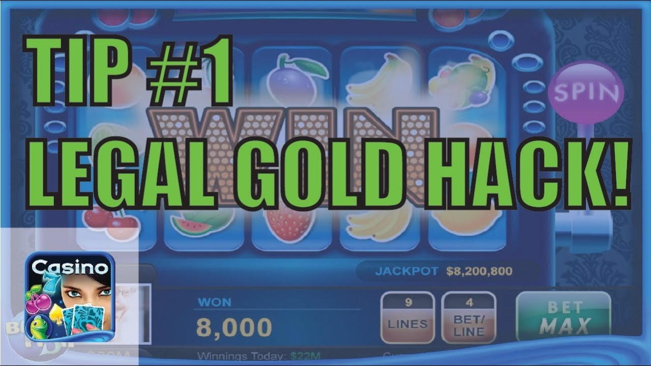 €460 Tournament at Winner Casino