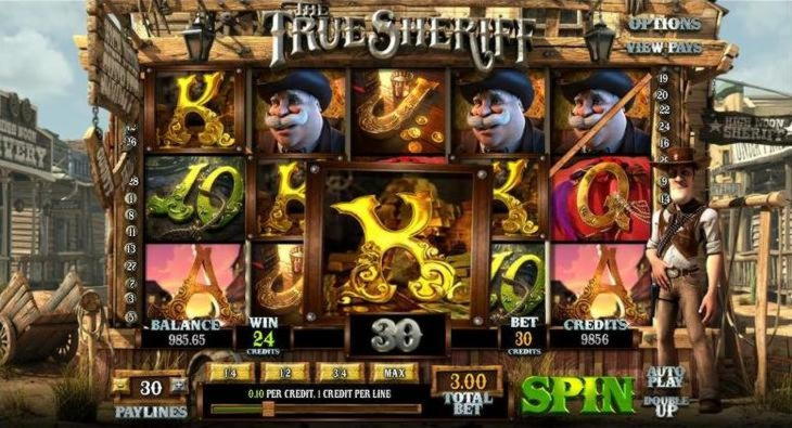 765% Best signup bonus casino at 888 Casino