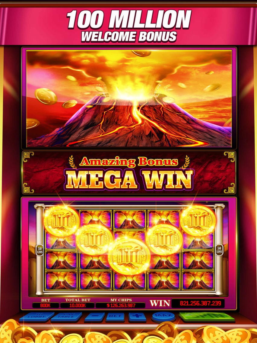 €600 Online Casino Tournament at Casino com