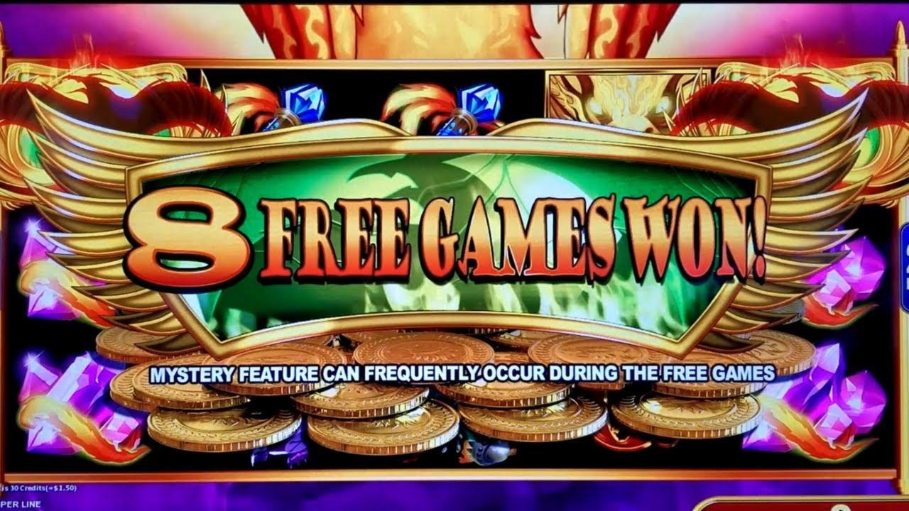 £200 Tournament at 777 Casino