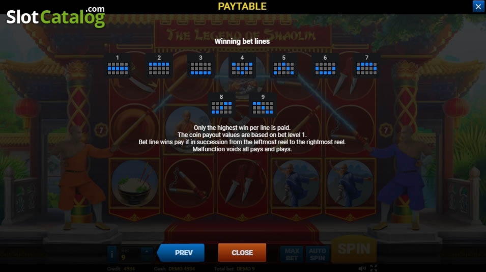 £480 Free chip casino at 888 Casino