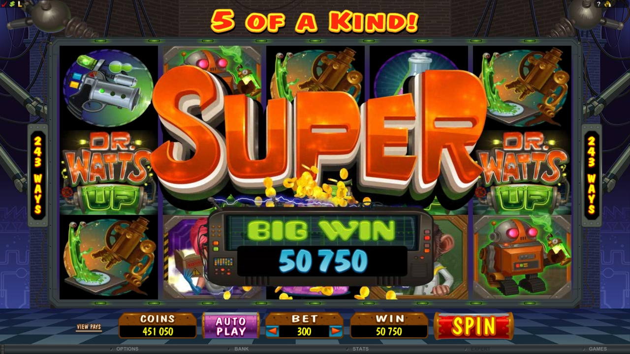 €4795 NO DEPOSIT BONUS CASINO at Betway Casino