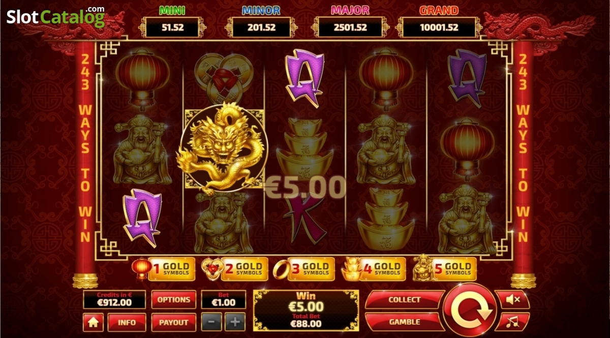 700% Best Signup Bonus Casino at Betway Casino