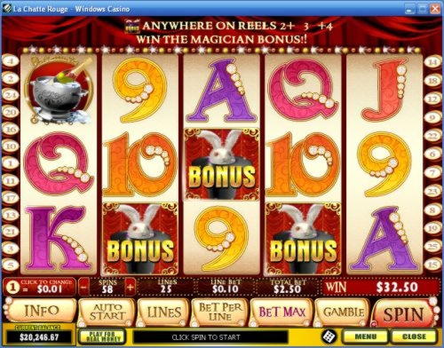 ﻿$385 free chip casino at Dunder Casino