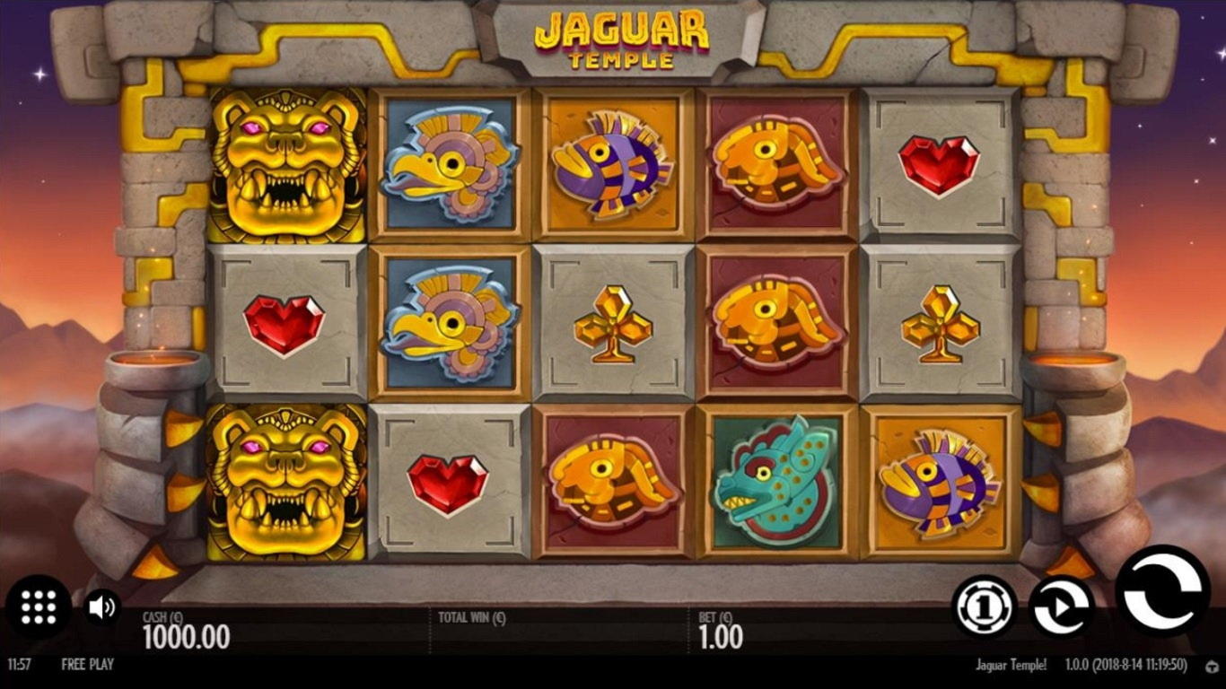 750% Match at a casino at Energy Casino