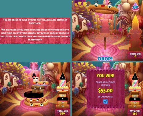 EURO 580 FREE Casino Chip at Vegas Hero Casino